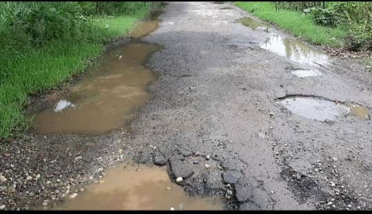 ganori-amravati-mandal