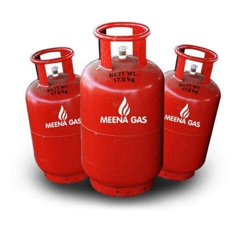 gas-cylinder-amravati-mandal
