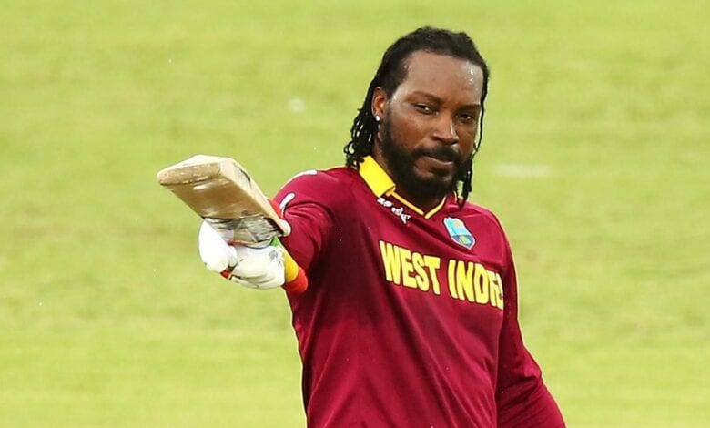 gayle-amravati-mandal
