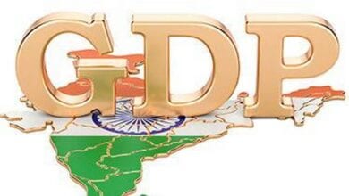 gdp-amravati-mandal