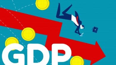 gdp-amravati-mandal