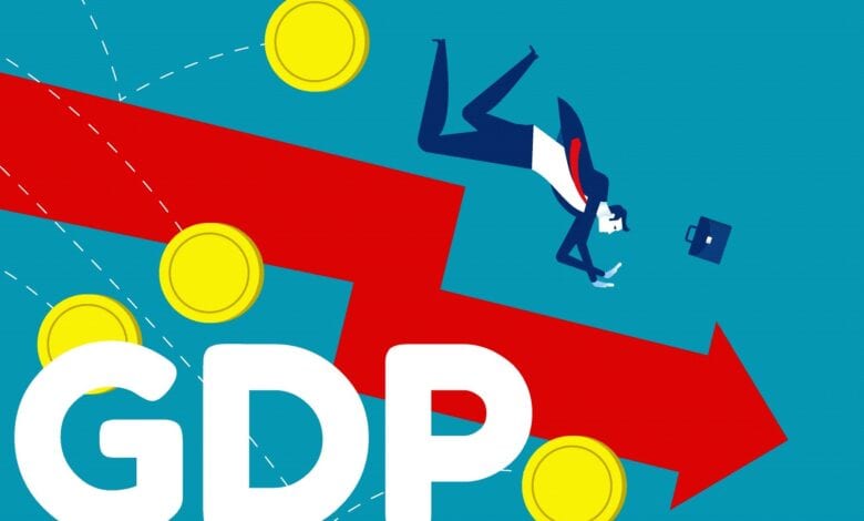 gdp-amravati-mandal