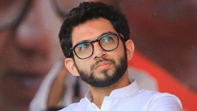 aditya-thakeray-amravati-mandal