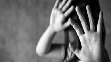 girl-sexual-abuse-child-amravati-mandal