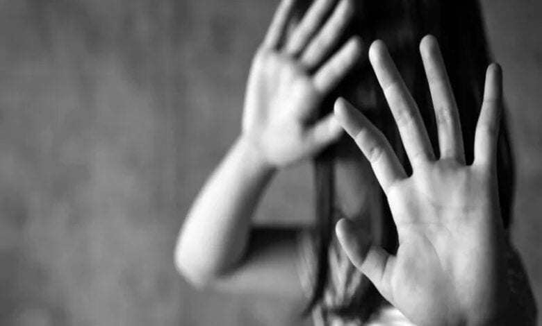 girl-sexual-abuse-child-amravati-mandal
