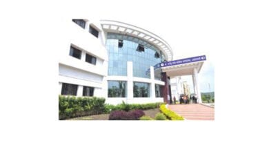 gode-clg-amravatoi-mandal;