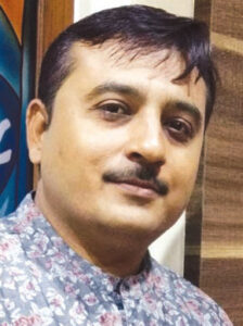 govind-amravati-mandal