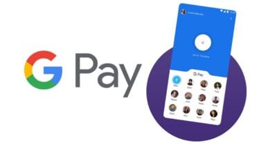 gpay-amravati-mandal
