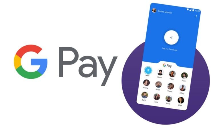 gpay-amravati-mandal