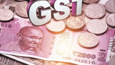 gst-amravati-mandal
