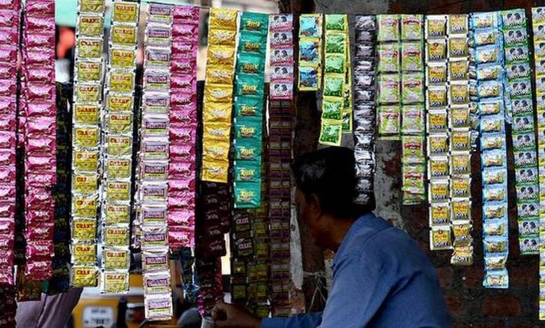 gutkha-amravati-mandal
