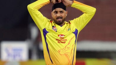 harbhajan-amravavti-mandal