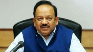 harsh-vardhan-amravati-mandal