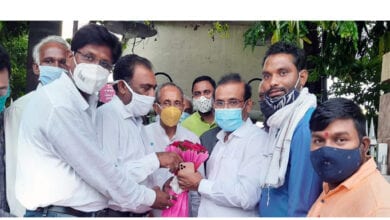 harshwardhan-deshmukh-amravati-mandal