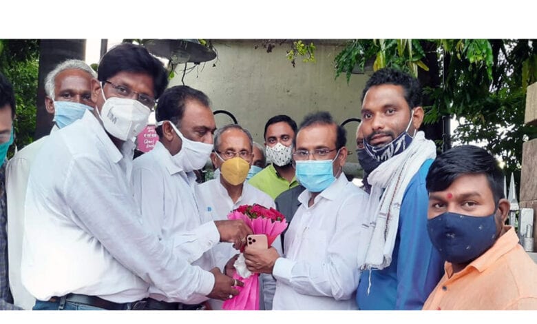 harshwardhan-deshmukh-amravati-mandal