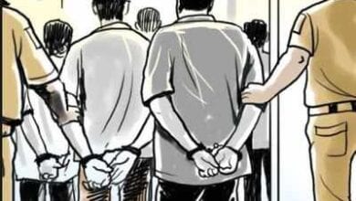 accused-arrested-amravati-mandal