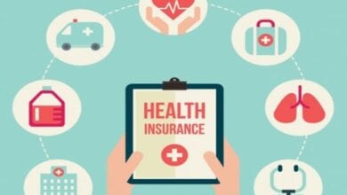 health-insurance-amravati-mandal