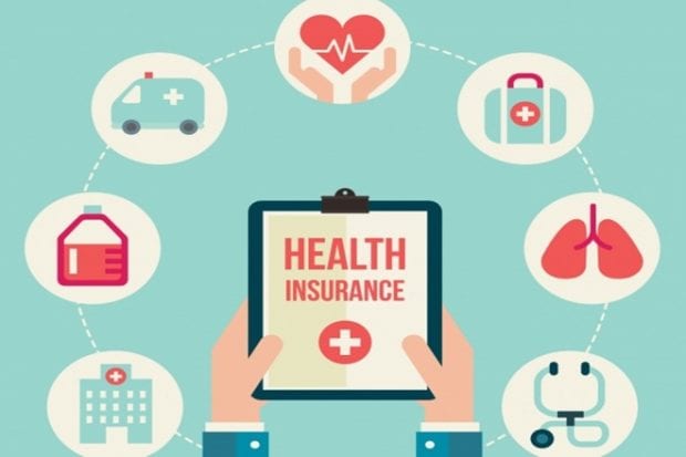 health-insurance-amravati-mandal