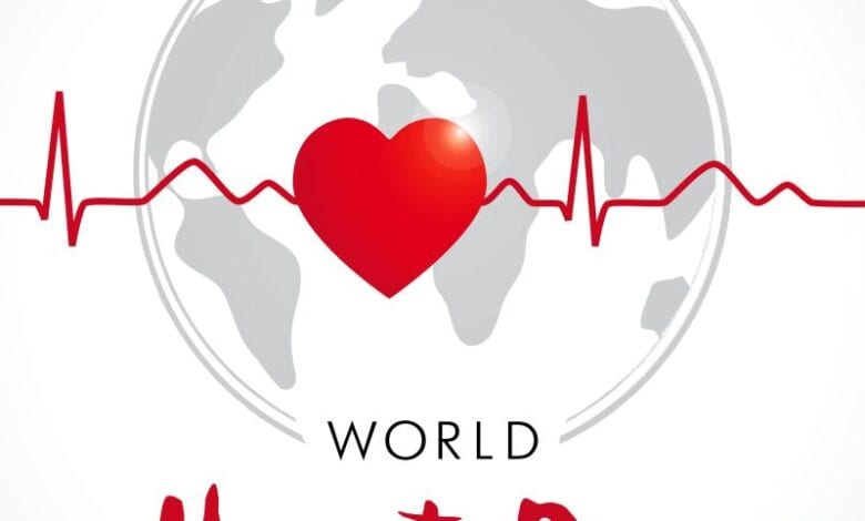 heart-day-Amravati-Mandal