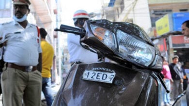 high-security-no.-plate-amravati-mandal
