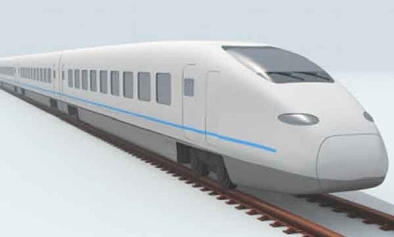 high-speed-rail-corridor-amravati-mandal
