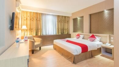 hotel-amravati-mandal