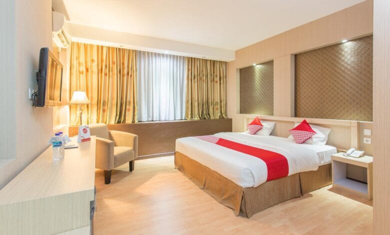 hotel-amravati-mandal