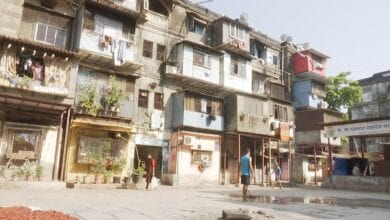 house-rent-amravati-mandal