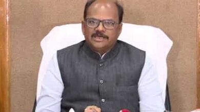 Dr-Anil-Bonde-amravati-mandal