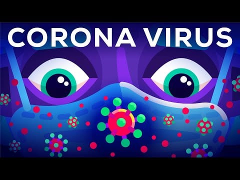 Corona-infected-amravati-mandal