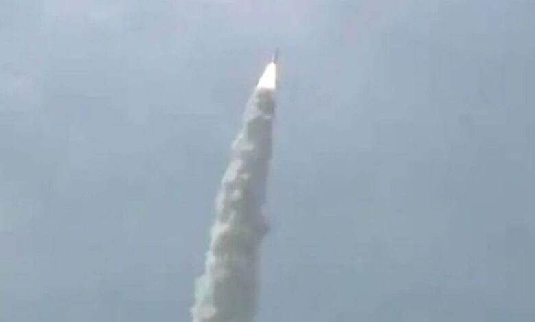 hypersonic-technology-amravati-mandal