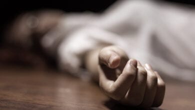 Death-amravati-mandal
