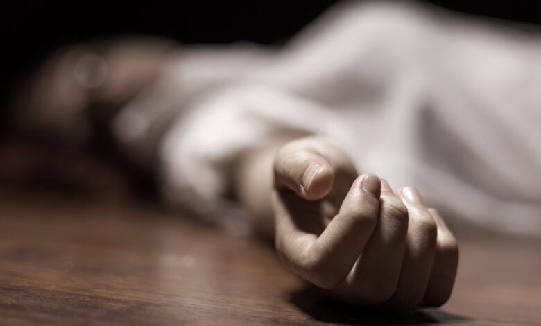 Death-amravati-mandal