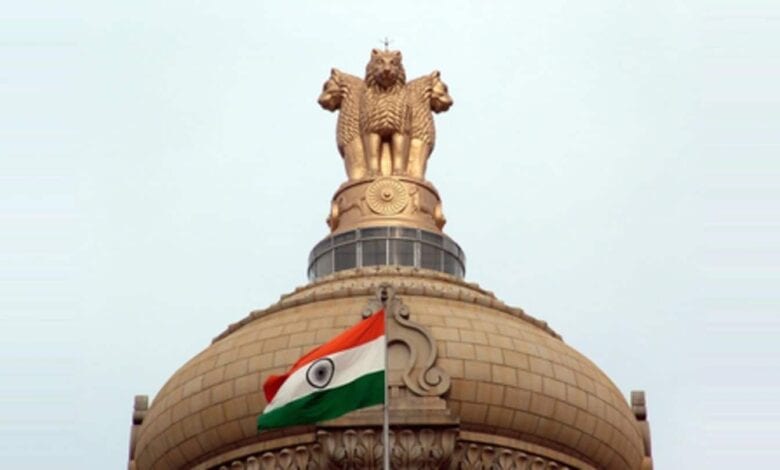 ias-amravati-mandal