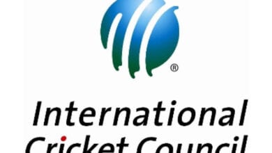 icc-amravati-mandal