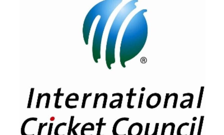 icc-amravati-mandal
