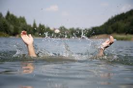 Death-by-drowning-amravati-mandal