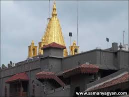 Shirdi-Sai-Institute-amravati-mandal