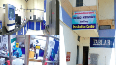 Covid-Test-Lab-amravati-mandal