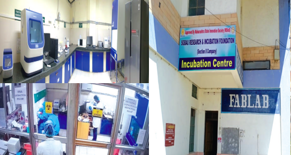 Covid-Test-Lab-amravati-mandal