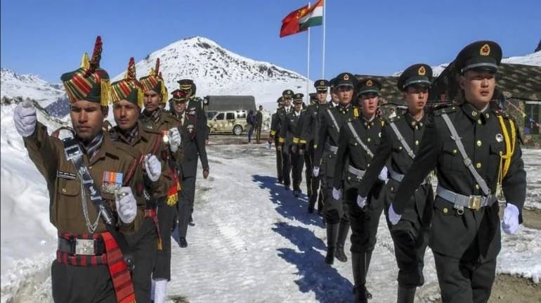 india-china-amravati-mandal