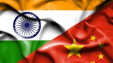 china-amravati-mandal