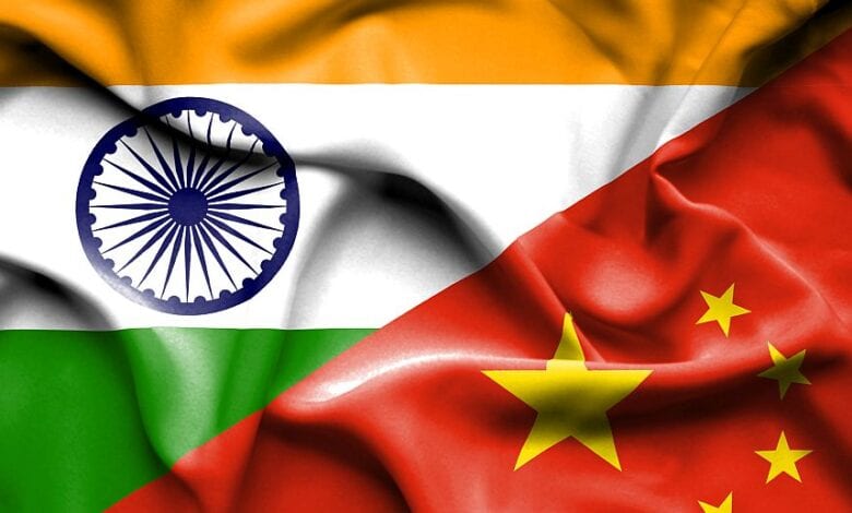 china-amravati-mandal