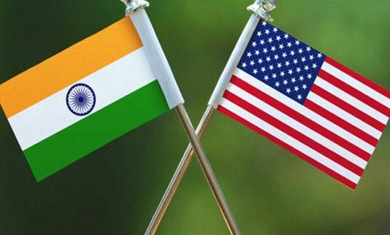 india-us-amravati-mandal
