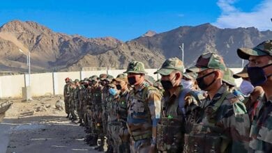 indian-army-amravati-mandal