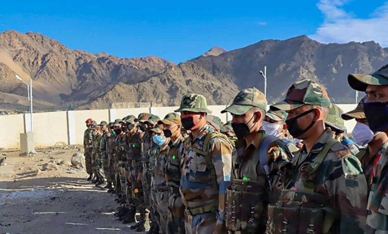 indian-army-amravati-mandal