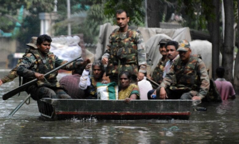 indian-army-chennai-floods-amravati-mandal
