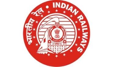 indian-railways-amravati-mandal