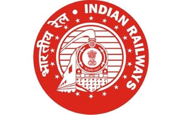 indian-railways-amravati-mandal