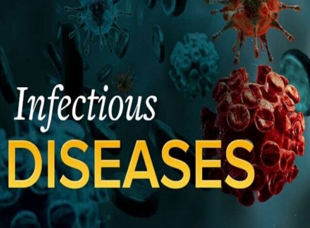 infectious-diseases-amravati-mandal